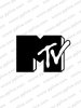 MTV ̨ 