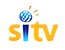 SiTV 