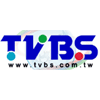 TVBS-N TVBS 55Ƶ 
